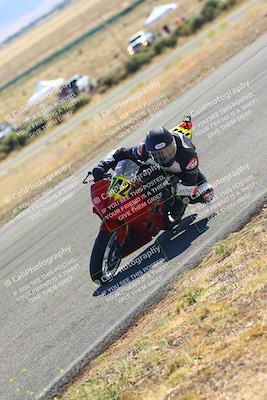 media/Oct-15-2023-TrackXperience (Sun) [[85198ff50b]]/Group 3/session 4 turn 3/